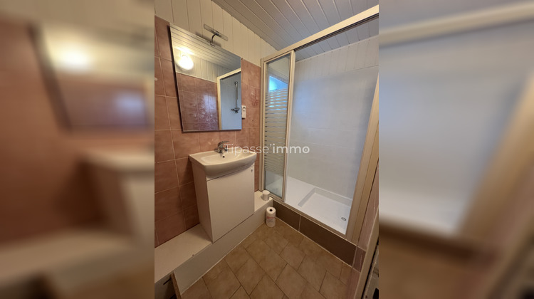 Ma-Cabane - Vente Maison Grand-Couronne, 122 m²