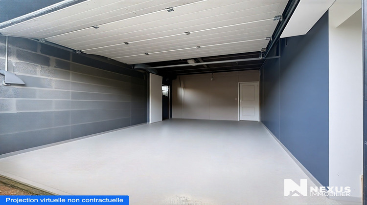 Ma-Cabane - Vente Maison Grand-Couronne, 122 m²