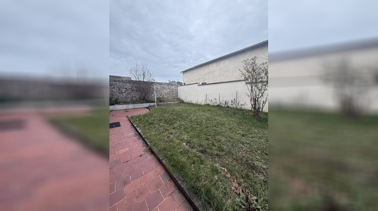 Ma-Cabane - Vente Maison Grand-Couronne, 142 m²