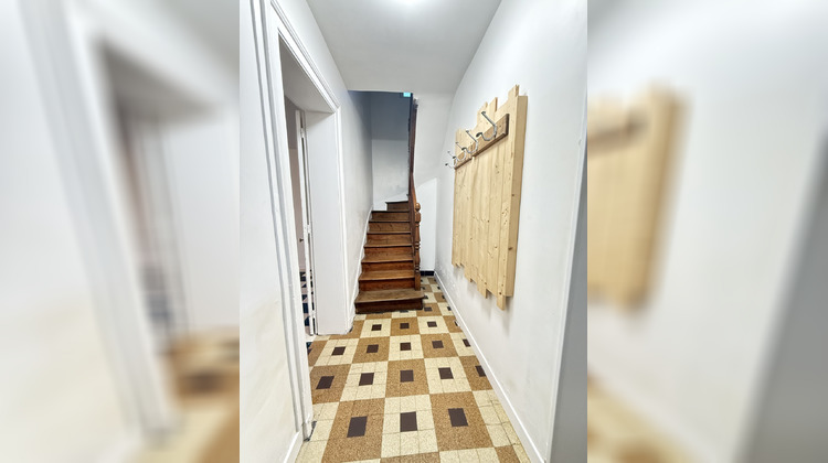 Ma-Cabane - Vente Maison Grand-Couronne, 142 m²