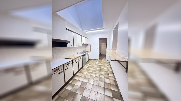 Ma-Cabane - Vente Maison Grand-Couronne, 142 m²