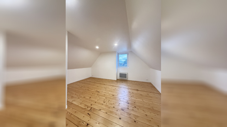 Ma-Cabane - Vente Maison Grand-Couronne, 142 m²