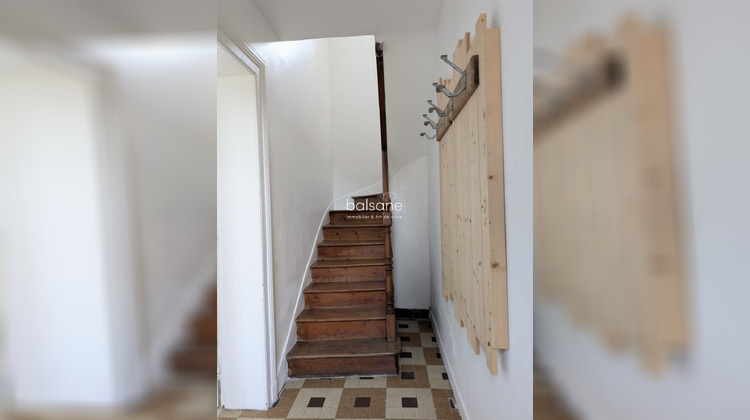 Ma-Cabane - Vente Maison Grand-Couronne, 142 m²