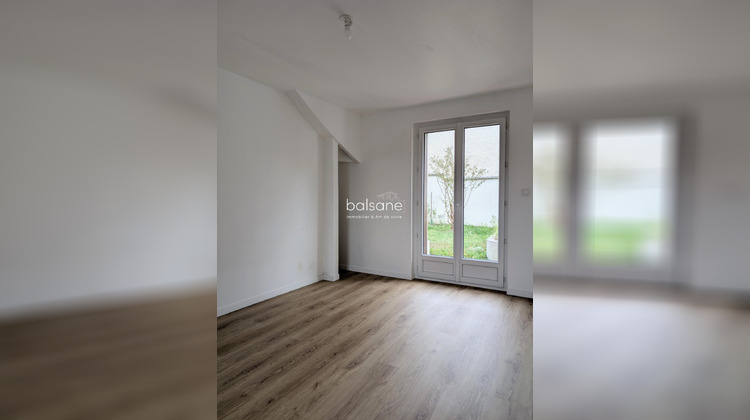 Ma-Cabane - Vente Maison Grand-Couronne, 142 m²