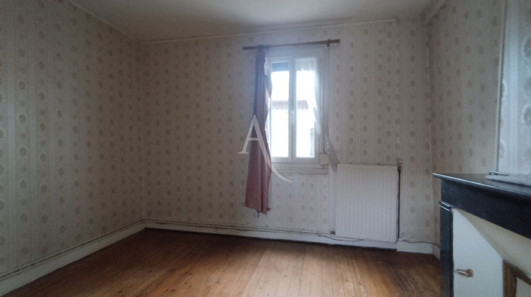 Ma-Cabane - Vente Maison GRAND-COURONNE, 121 m²