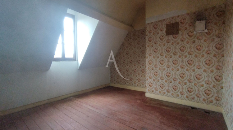 Ma-Cabane - Vente Maison GRAND-COURONNE, 121 m²