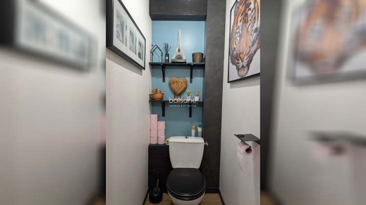 Ma-Cabane - Vente Maison Grand-Couronne, 98 m²