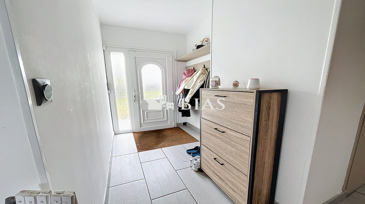 Ma-Cabane - Vente Maison Grand-Couronne, 100 m²