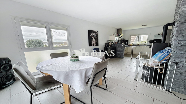 Ma-Cabane - Vente Maison Grand-Couronne, 100 m²