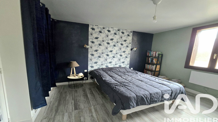 Ma-Cabane - Vente Maison Grand-Couronne, 55 m²