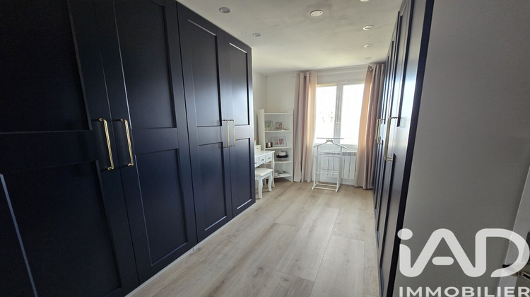 Ma-Cabane - Vente Maison Grand-Couronne, 98 m²