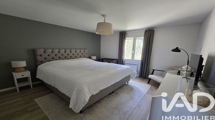 Ma-Cabane - Vente Maison Grand-Couronne, 98 m²