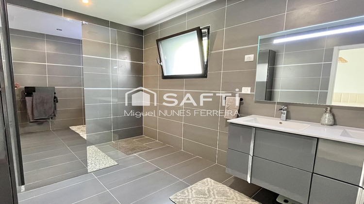 Ma-Cabane - Vente Maison Grand-Couronne, 168 m²