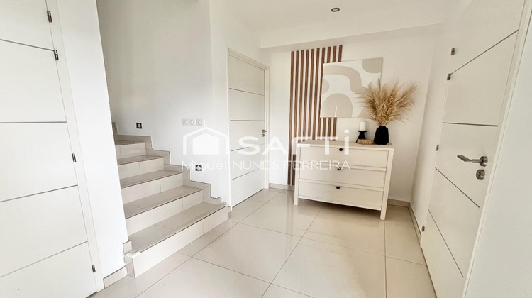Ma-Cabane - Vente Maison Grand-Couronne, 168 m²
