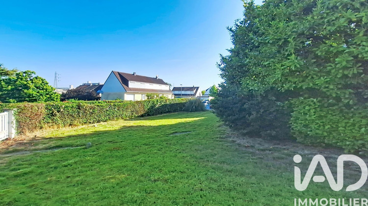Ma-Cabane - Vente Maison Grand-Couronne, 83 m²