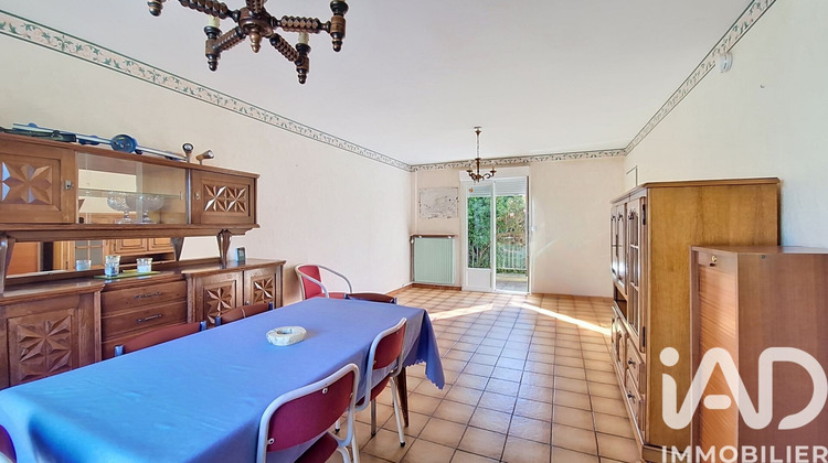 Ma-Cabane - Vente Maison Grand-Couronne, 83 m²