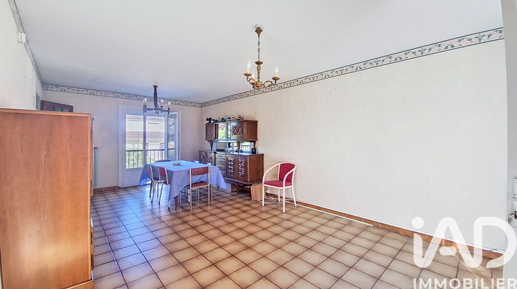 Ma-Cabane - Vente Maison Grand-Couronne, 83 m²