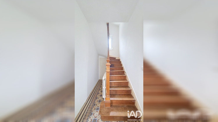Ma-Cabane - Vente Maison Grand-Couronne, 117 m²