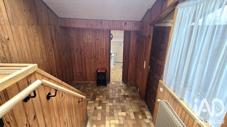 Ma-Cabane - Vente Maison Grand-Couronne, 57 m²