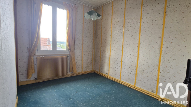 Ma-Cabane - Vente Maison Grand-Couronne, 57 m²