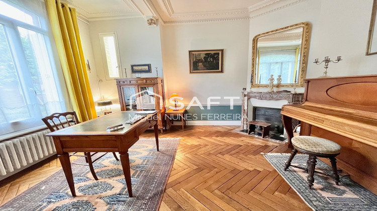 Ma-Cabane - Vente Maison Grand-Couronne, 143 m²