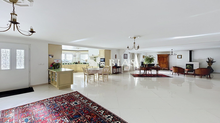 Ma-Cabane - Vente Maison Grand-Couronne, 144 m²