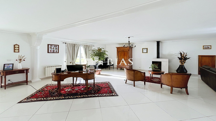 Ma-Cabane - Vente Maison Grand-Couronne, 144 m²