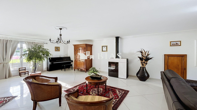 Ma-Cabane - Vente Maison Grand-Couronne, 144 m²