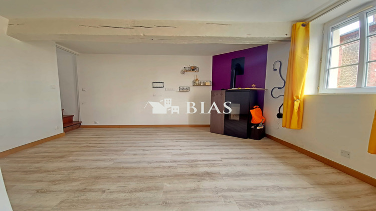 Ma-Cabane - Vente Maison Grand-Couronne, 69 m²