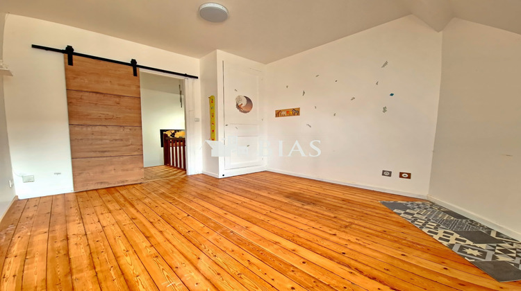 Ma-Cabane - Vente Maison Grand-Couronne, 69 m²