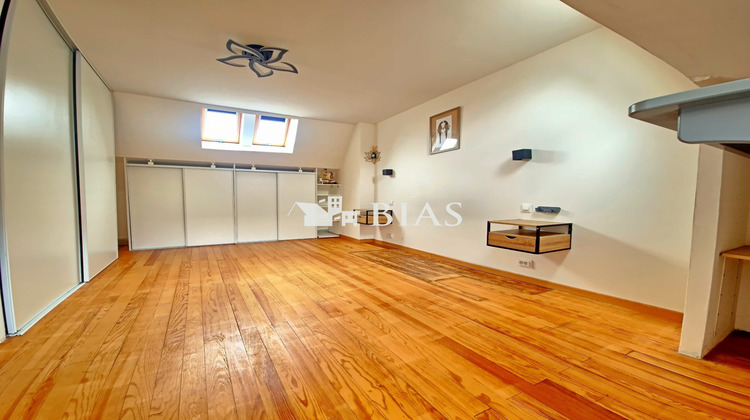 Ma-Cabane - Vente Maison Grand-Couronne, 69 m²