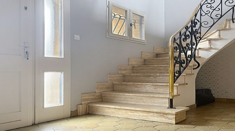 Ma-Cabane - Vente Maison Grand-Fort-Philippe, 164 m²