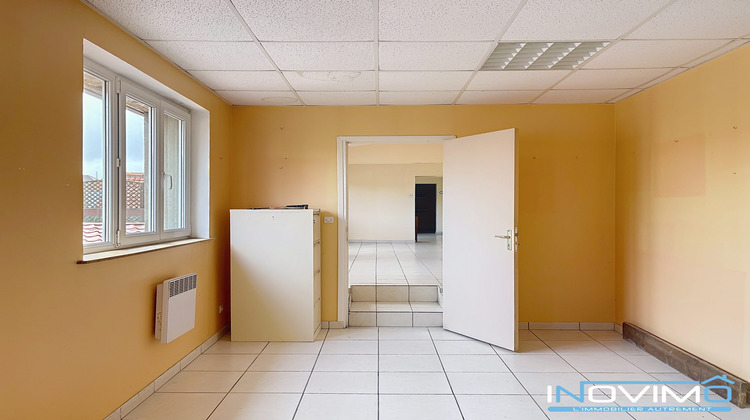 Ma-Cabane - Vente Maison Grand-Fort-Philippe, 164 m²