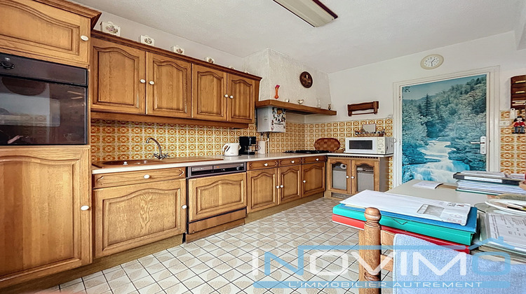 Ma-Cabane - Vente Maison Grand-Fort-Philippe, 80 m²