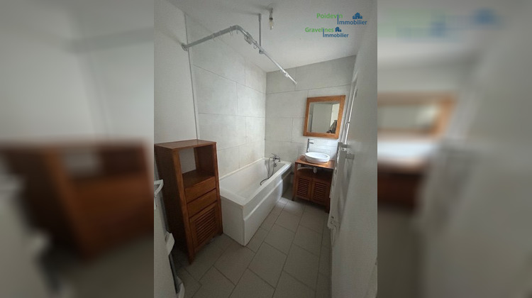 Ma-Cabane - Vente Maison Grand-Fort-Philippe, 63 m²