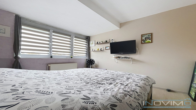 Ma-Cabane - Vente Maison Grand-Fort-Philippe, 90 m²