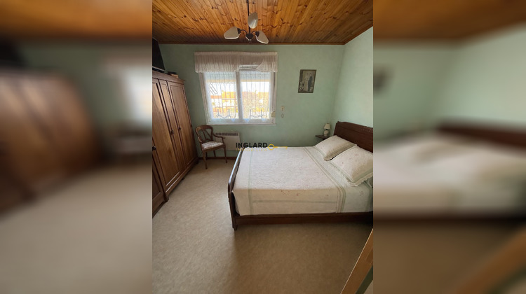 Ma-Cabane - Vente Maison Grand-Fort-Philippe, 92 m²