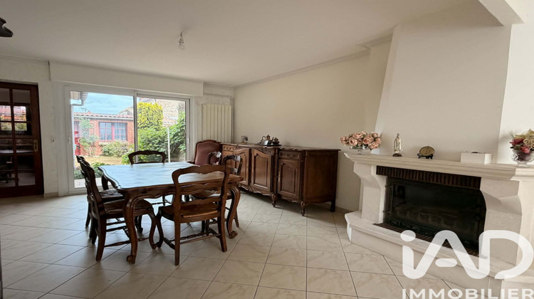 Ma-Cabane - Vente Maison Grand-Fort-Philippe, 103 m²