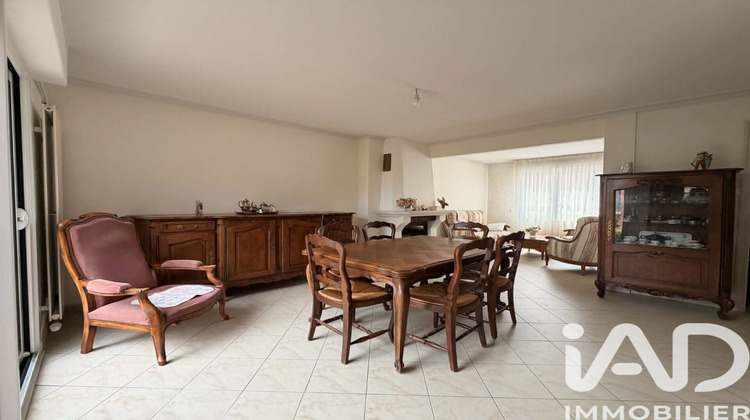Ma-Cabane - Vente Maison Grand-Fort-Philippe, 103 m²
