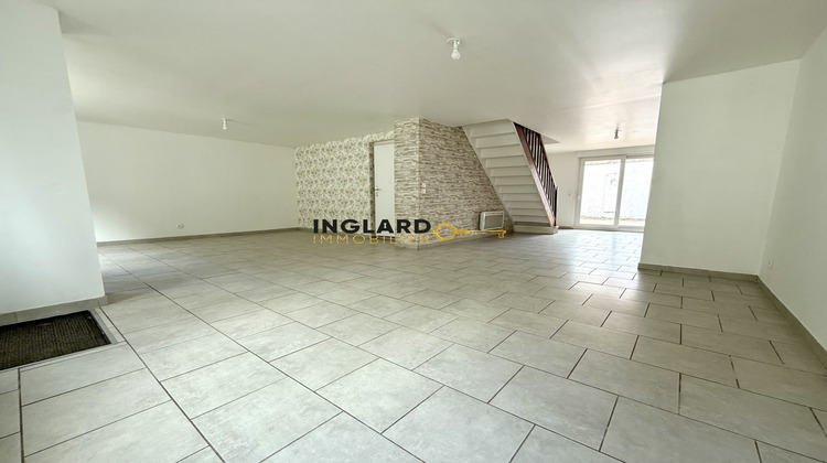 Ma-Cabane - Vente Maison Grand-Fort-Philippe, 70 m²