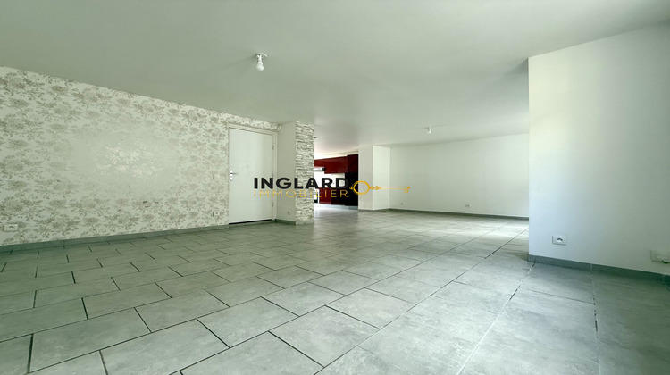 Ma-Cabane - Vente Maison Grand-Fort-Philippe, 70 m²