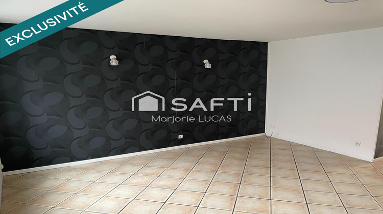 Ma-Cabane - Vente Maison Grand-Fort-Philippe, 57 m²