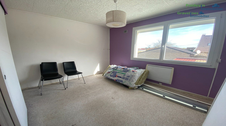 Ma-Cabane - Vente Maison Grand-Fort-Philippe, 95 m²