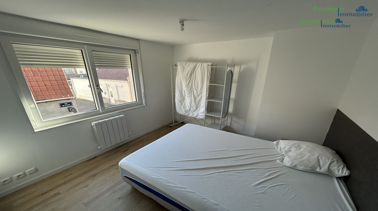 Ma-Cabane - Vente Maison Grand-Fort-Philippe, 68 m²