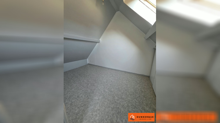 Ma-Cabane - Vente Maison Grand-Fort-Philippe, 57 m²
