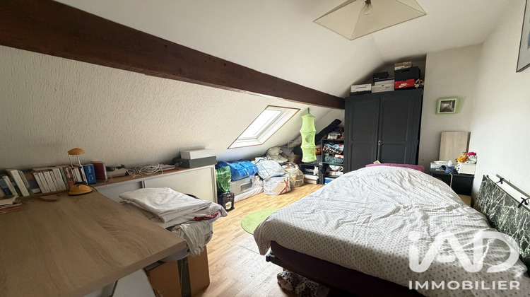 Ma-Cabane - Vente Maison Grand-Fort-Philippe, 66 m²