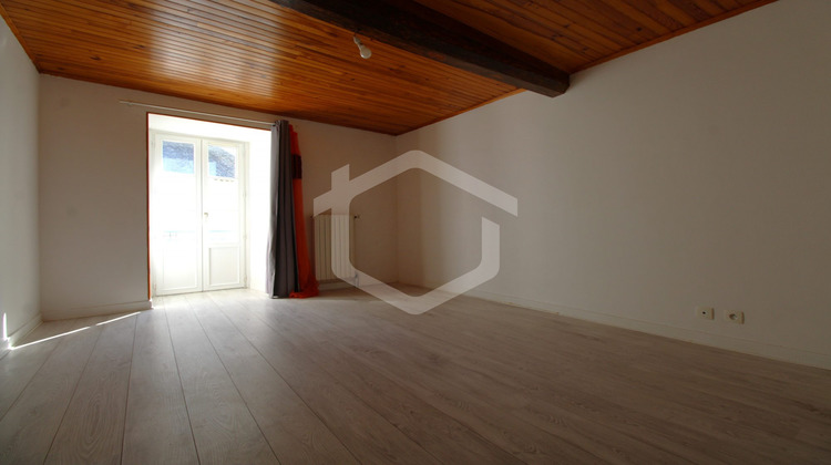 Ma-Cabane - Vente Maison Grand-Fougeray, 81 m²