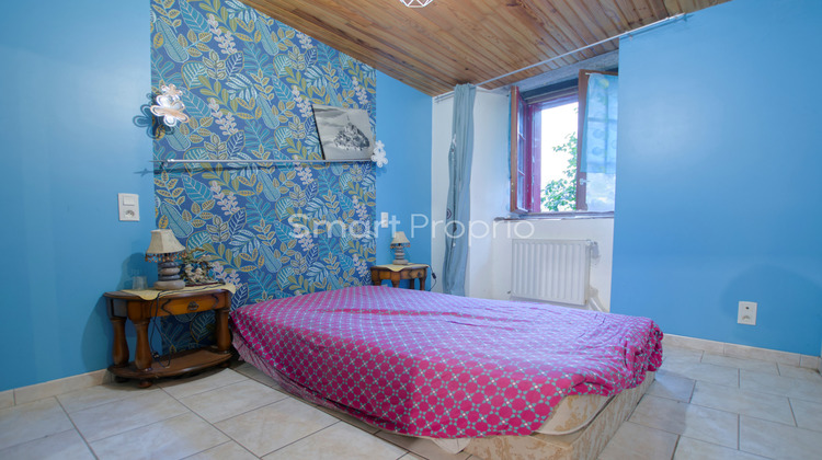 Ma-Cabane - Vente Maison Grand-Fougeray, 89 m²