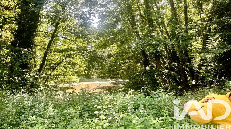 Ma-Cabane - Vente Maison Grand-Fougeray, 85 m²