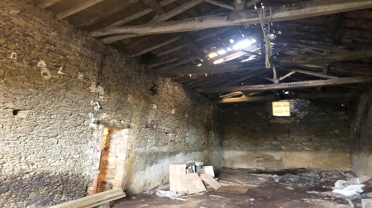 Ma-Cabane - Vente Maison GRAND LANDES, 200 m²